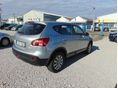 NISSAN QASHQAI 2007/10 - 4