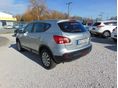 NISSAN QASHQAI 2007/10 - 5