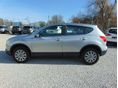 NISSAN QASHQAI 2007/10 - 6