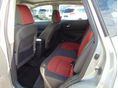 NISSAN QASHQAI 2007/10 - 11