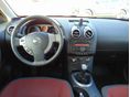 NISSAN QASHQAI 2007/10 - 7