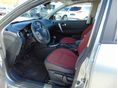 NISSAN QASHQAI 2007/10 - 9