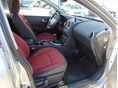 NISSAN QASHQAI 2007/10 - 10