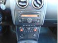 NISSAN QASHQAI 2007/10 - 8