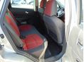 NISSAN QASHQAI 2007/10 - 12