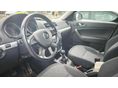 SKODA YETI 2014/12 - 5