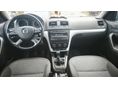 SKODA YETI 2014/12 - 6