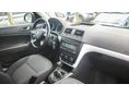 SKODA YETI 2014/12 - 7