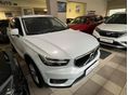 VOLVO XC40 2020/6 - 2