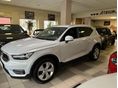 VOLVO XC40 2020/6 - 3