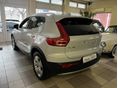 VOLVO XC40 2020/6 - 4
