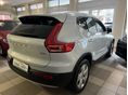 VOLVO XC40 2020/6 - 5