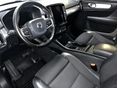 VOLVO XC40 2020/6 - 6