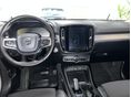 VOLVO XC40 2020/6 - 7