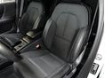 VOLVO XC40 2020/6 - 8