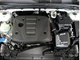 VOLVO XC40 2020/6 - 9
