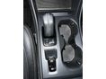 VOLVO XC40 2020/6 - 11