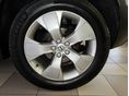 VOLVO XC40 2020/6 - 12