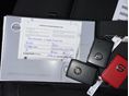 VOLVO XC40 2020/6 - 13