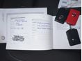 VOLVO XC40 2020/6 - 14