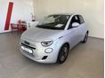 FIAT 500 2026 - 1