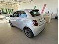 FIAT 500 2026 - 2