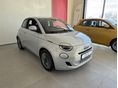 FIAT 500 2026 - 4