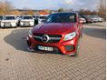 MERCEDES-BENZ GLE 350 2018/11 - 2