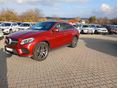 MERCEDES-BENZ GLE 350 2018/11 - 1