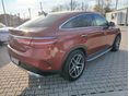 MERCEDES-BENZ GLE 350 2018/11 - 3