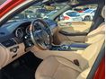 MERCEDES-BENZ GLE 350 2018/11 - 5