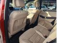 MERCEDES-BENZ GLE 350 2018/11 - 6