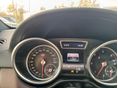 MERCEDES-BENZ GLE 350 2018/11 - 4