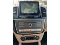 MERCEDES-BENZ GLE 350 2018/11 - 7