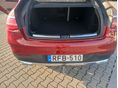 MERCEDES-BENZ GLE 350 2018/11 - 8