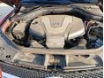MERCEDES-BENZ GLE 350 2018/11 - 9