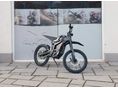 TALARIA STING PRO MX5 TL 5500 MX RENDELHETŐ! Autó-motor beszámítás