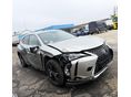 LEXUS UX 2019/5 - 3