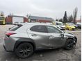 LEXUS UX 2019/5 - 4