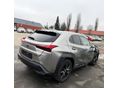 LEXUS UX 2019/5 - 5