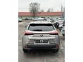 LEXUS UX 2019/5 - 6