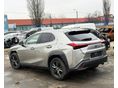LEXUS UX 2019/5 - 7
