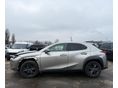 LEXUS UX 2019/5 - 8
