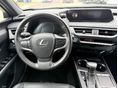 LEXUS UX 2019/5 - 9