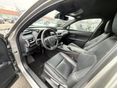 LEXUS UX 2019/5 - 10