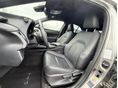LEXUS UX 2019/5 - 11