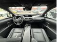 LEXUS UX 2019/5 - 12
