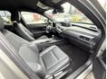 LEXUS UX 2019/5 - 13