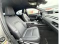 LEXUS UX 2019/5 - 14