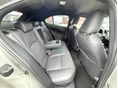 LEXUS UX 2019/5 - 15
